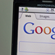 Illustration for article titled Report: Google Wants to Become a Wireless Carrier